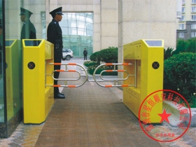 沈陽(yáng)軍區(qū)工程案例圖
